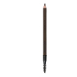 vain brows dark