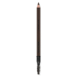 mesauda vain brows - matita sopracciglia 1.19 g