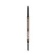 mesauda sketch brows blonde - matita automatica sopracciglia waterproo