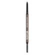 mesauda sketch brows - matita sopracciglia automatica 0.09 g
