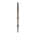 mesauda sketch brows 103 auburn