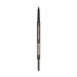 sketch brows auburn