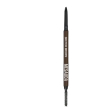 sketch brows dark