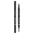 mesauda signabrow - penna sopracciglia 0.6 g