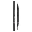mesauda signabrow - penna sopracciglia 0.6 g