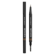 mesauda signabrow - penna sopracciglia 0.6 g