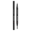 mesauda signabrow - penna sopracciglia 0.6 g