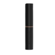 brow a spell 101 blonde