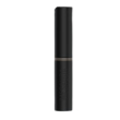 brow a spell 102 brunette