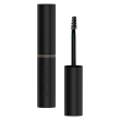 mesauda brow a spell - mascara volumizzante sopracciglia 4,2 ml