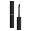 mesauda brow a spell - mascara volumizzante sopracciglia 4,2 ml
