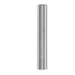 mesauda brow glaminate 101