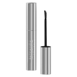 mesauda brow glaminate - fissante per sopracciglia trasparente 5,5 ml