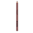 mesauda artist lips 102