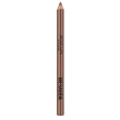 mesauda artist lips 103