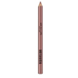 mesauda artist lips 104