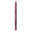 mesauda artist lips 105
