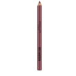 mesauda artist lips 107