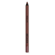 mesauda rebelips - matita labbra waterproof 1.2 g