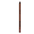 mesauda rebelips lip pencil wp 102