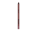 mesauda rebelips lip pencil wp 103