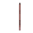 mesauda rebelips lip pencil wp 104