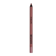 mesauda rebelips lip pencil wp 106