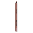 mesauda rebelips - matita labbra waterproof 1.2 g