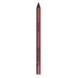 mesauda rebelips - matita labbra waterproof 1.2 g