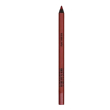mesauda rebelips lip pencil wp 111