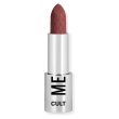 mesauda cult creamy - rossetto cremoso 3.5 g