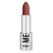 mesauda cult creamy - rossetto cremoso 3.5 g