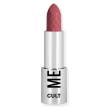 mesauda cult creamy - rossetto cremoso 3.5 g