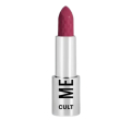 mesauda cult creamy l/stick 112