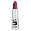 mesauda cult creamy - rossetto cremoso 3.5 g
