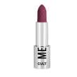 mesauda cult creamy l/stick 113