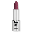 mesauda cult creamy - rossetto cremoso 3.5 g