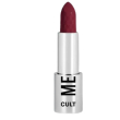 cult creamy 115 idol