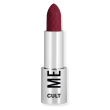 mesauda cult creamy - rossetto cremoso 3.5 g