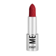 cult creamy 116 boss