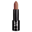 mesauda cult matte - rossetto matte 3.5 g