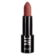 mesauda cult matte - rossetto matte 3.5 g