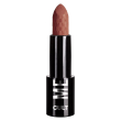 mesauda cult matte - rossetto matte 3.5 g