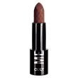mesauda cult matte - rossetto matte 3.5 g