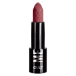 mesauda cult matte - rossetto matte 3.5 g