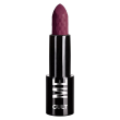 mesauda cult matte - rossetto matte 3.5 g