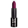 mesauda cult matte - rossetto matte 3.5 g