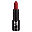 mesauda cult matte - rossetto matte 3.5 g