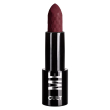 mesauda cult matte - rossetto matte 3.5 g