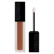 mesauda sublimatte - rossetto liquido matte no-transfer 5 ml